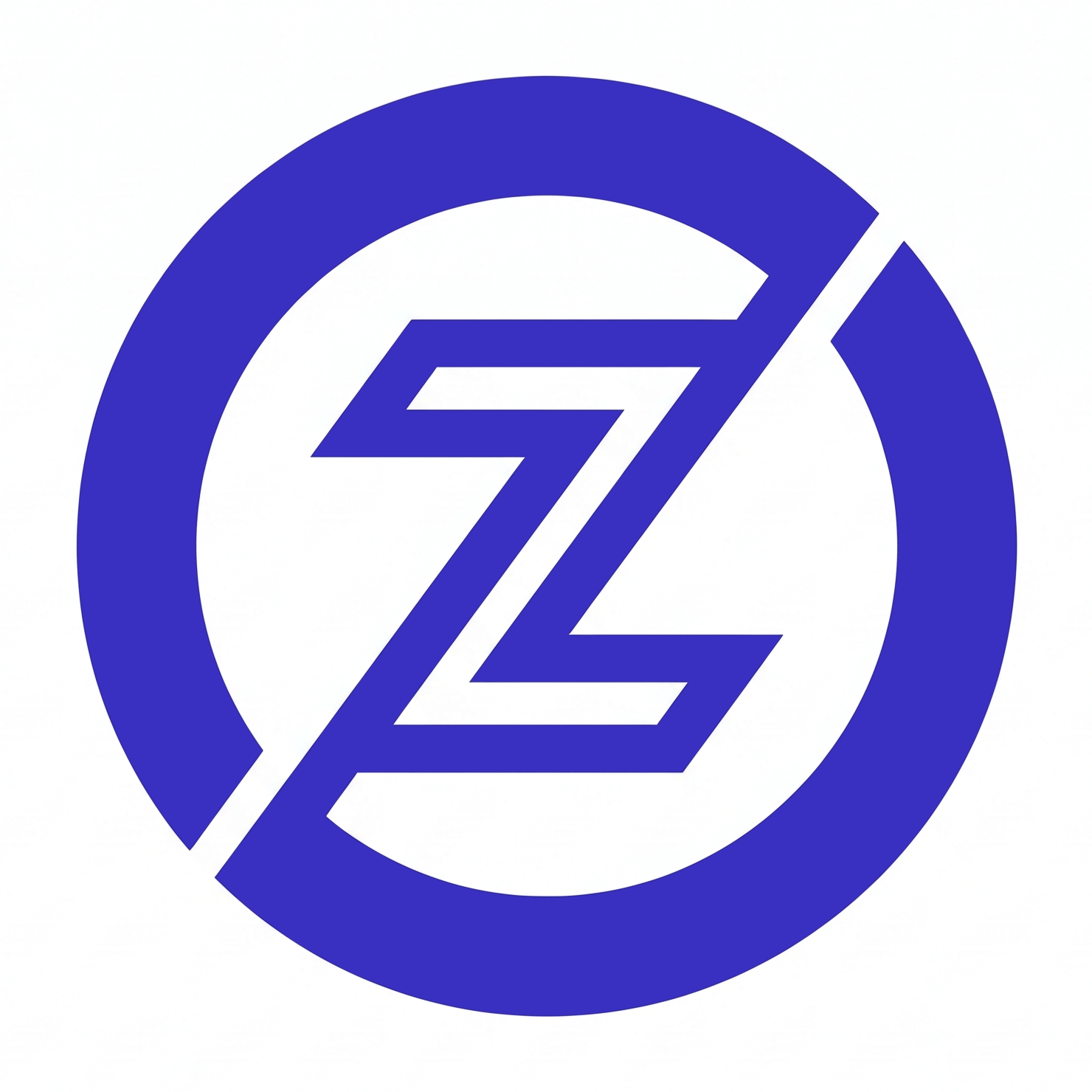 logo ORIOZ Studio